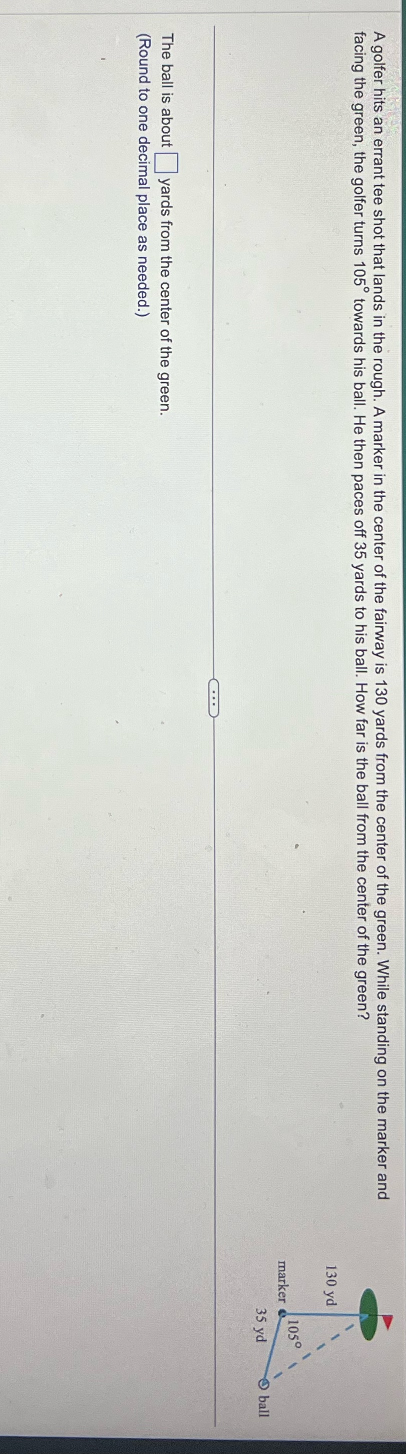 Q8 use good hand writing. Write the answer down in paper.