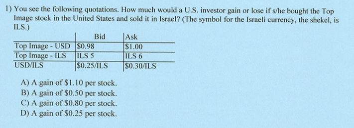 Hi can anyone explain this question and the solution step by