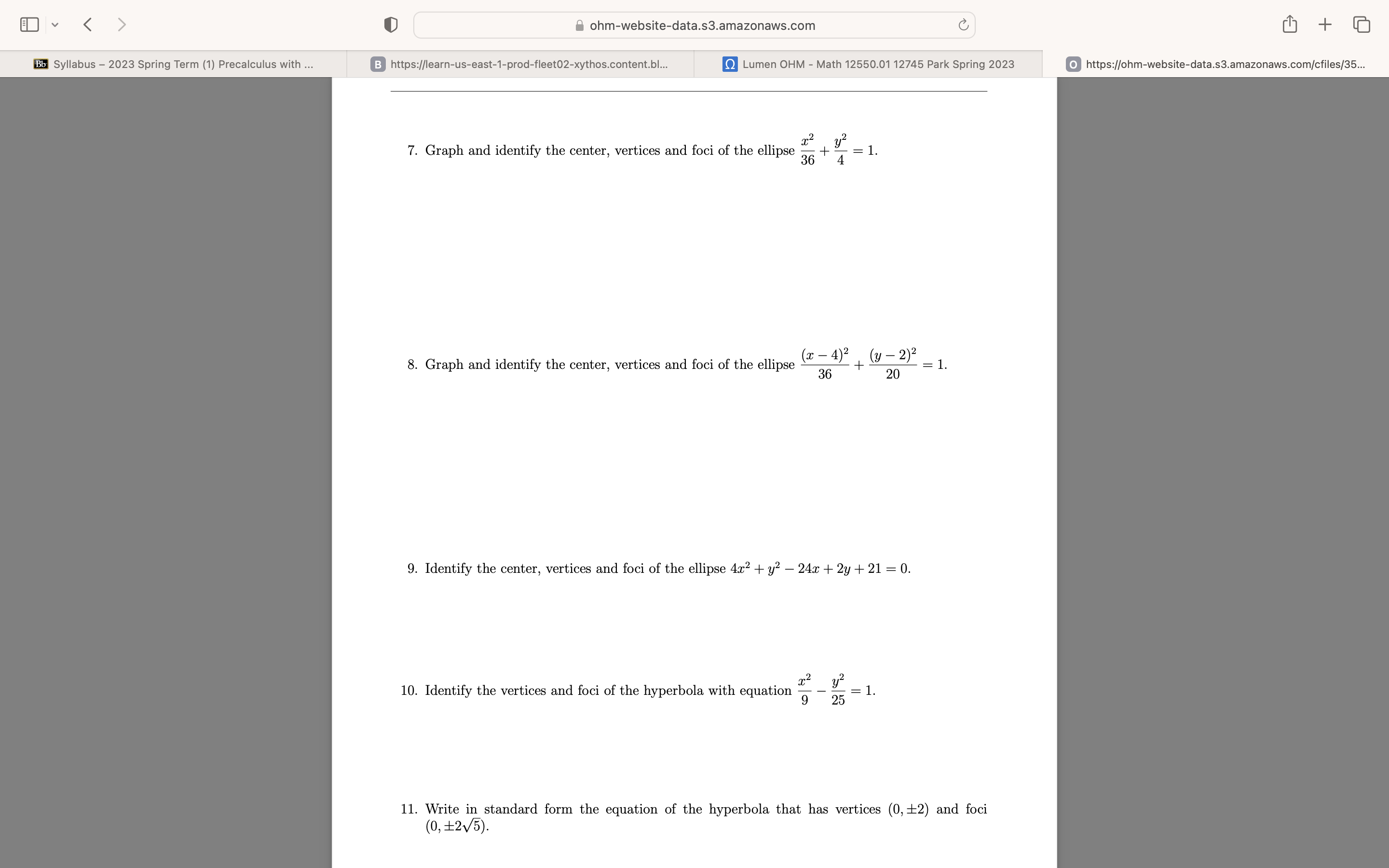 image text in transcribed