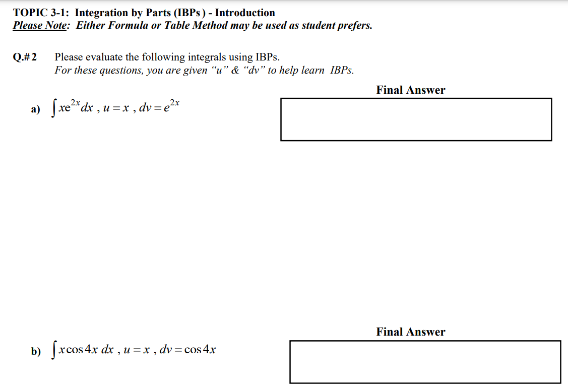 Please help with two, Im stuck with it and cant figure