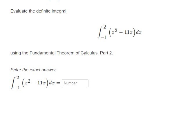 steps on how you arrive at the answer so that I can