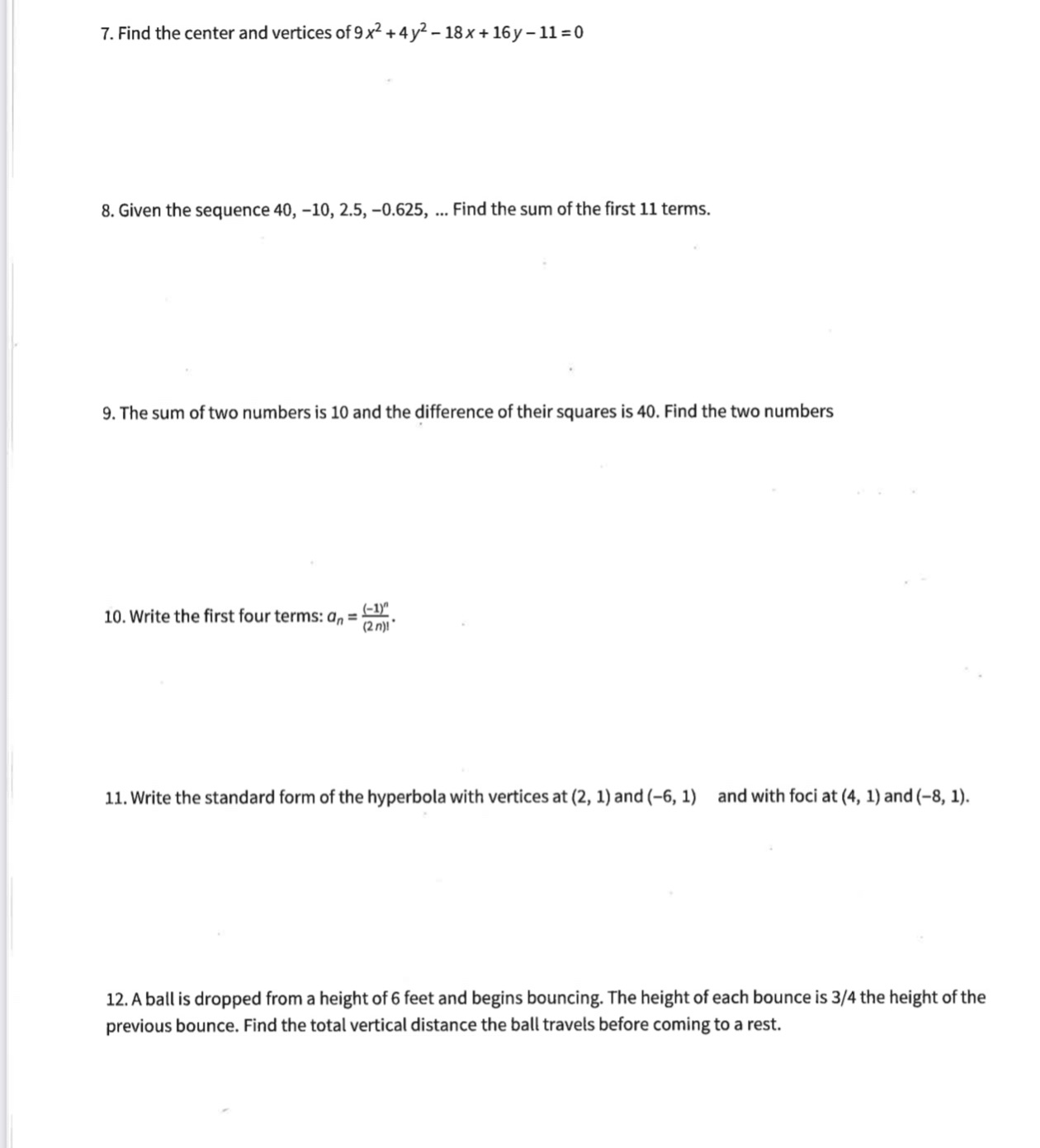 image text in transcribed