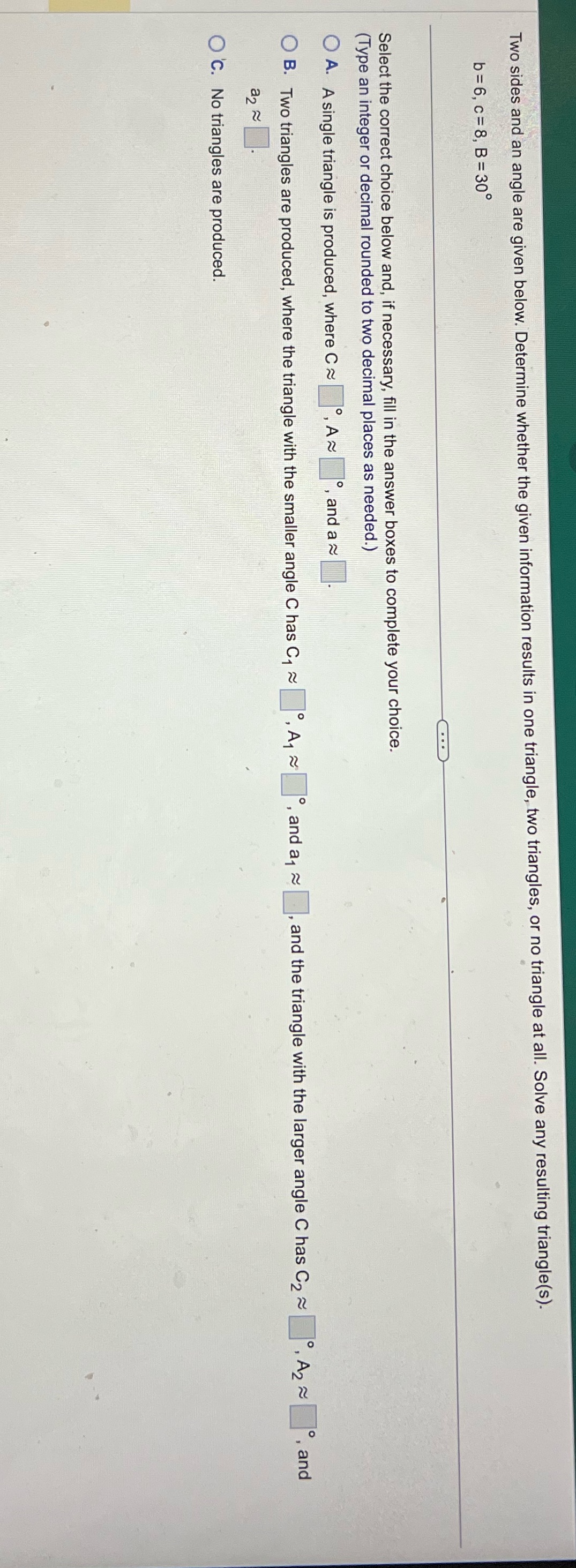 Q5 use good hand writing. Write the answer down in paper.