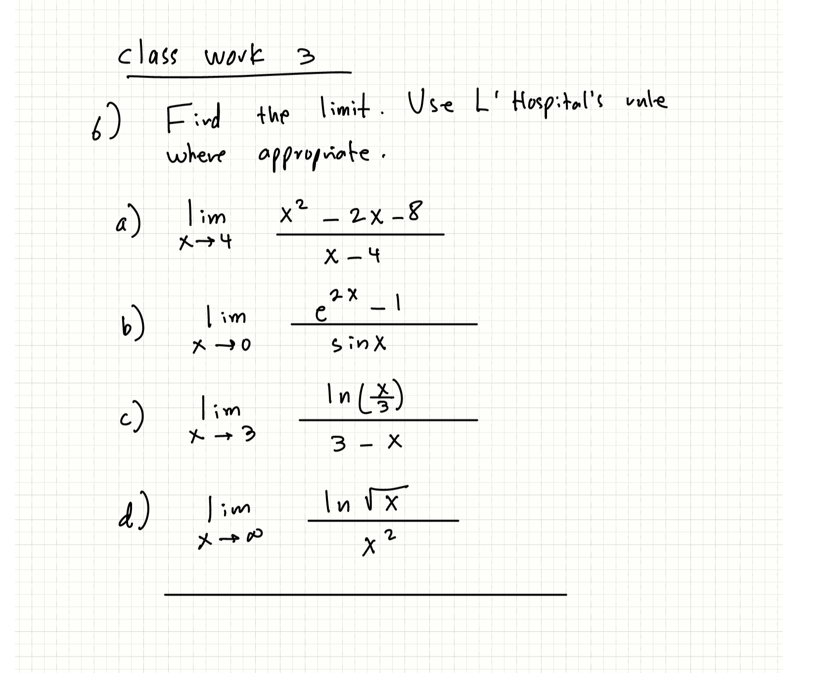 and local min valves off C ) find the intervals of cooncavity