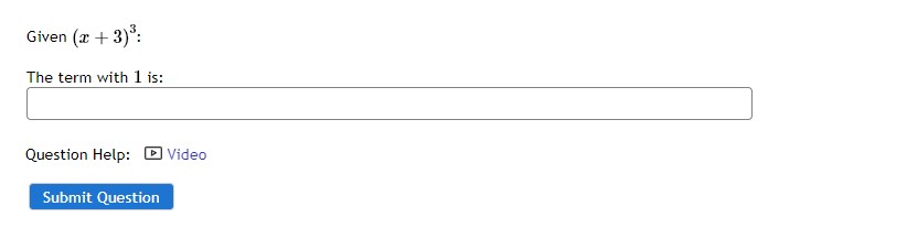 35 answered . Question 4 V C > 8 OH pt '03