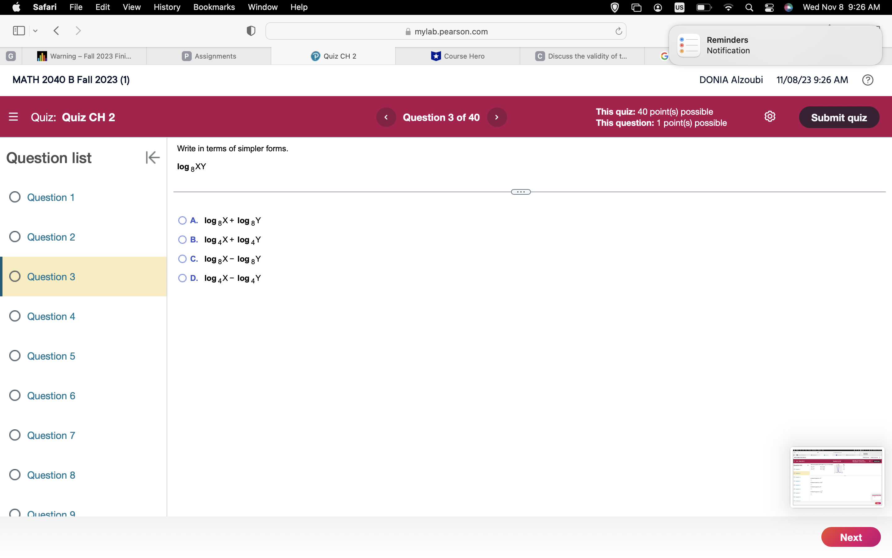 image text in transcribed