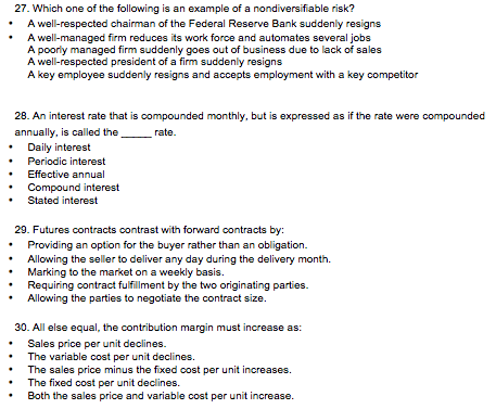 eftirahcial managemenl ie tc: Minimize cp-aretianal cc-ala and mimiza tirm efciency. Maintain