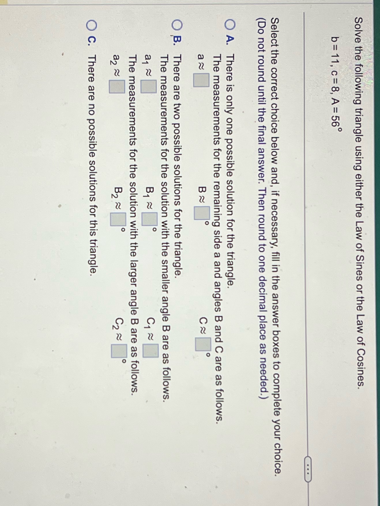  Q7 use good hand writing. Write the answer down in paper.