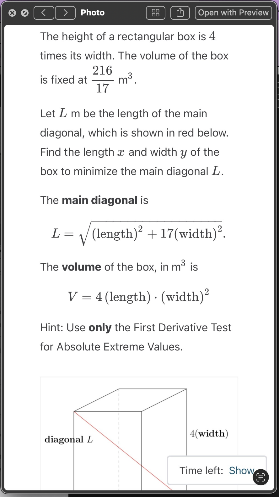 image text in transcribed