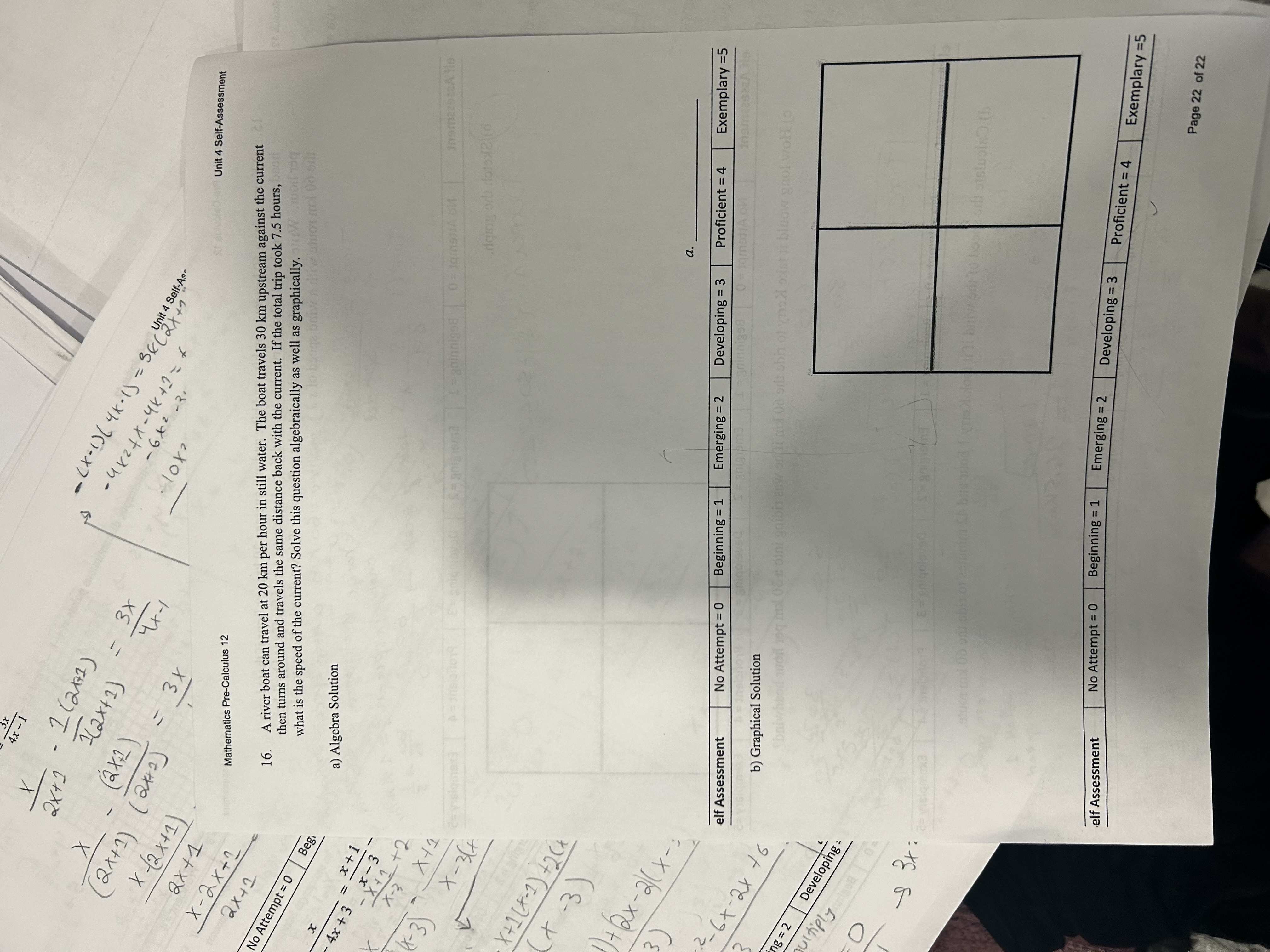 katmandu... W gr_math_10_chapte.. y! The graph below re... 13 / 13 100%