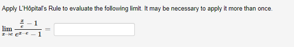 (1 point) A cylindrical can, open at the top, is to hold