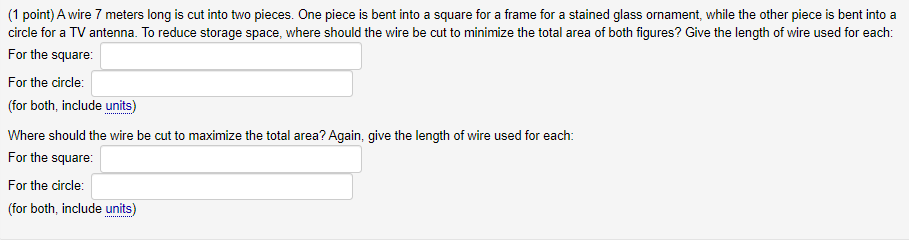 to evaluate the following limit. It may be necessary to apply it