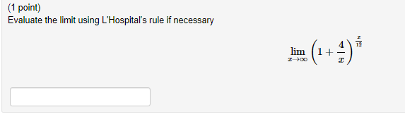the material for the fourth side costs 15 dollars per foot. Find