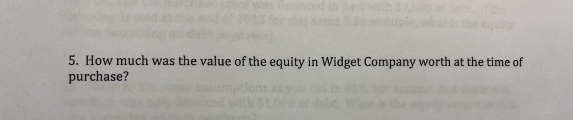  Please help solve the following problem:Calculate the following problem: fine is