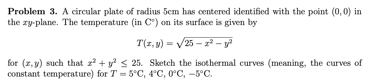 converge to? (b) Does the series an converge or diverge?