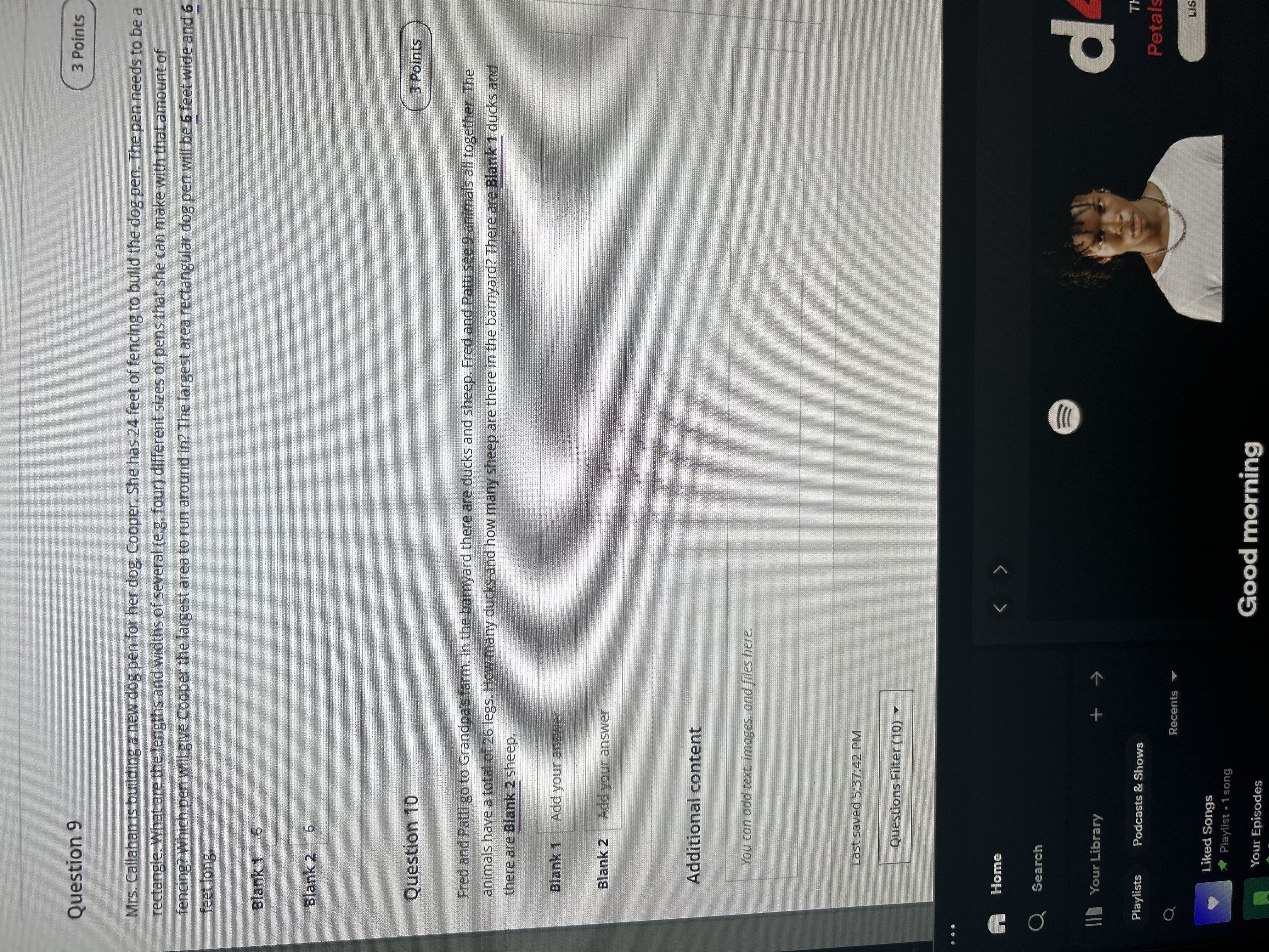 image text in transcribed