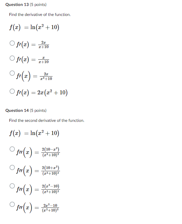 40. where p is the price in dollars and q is the