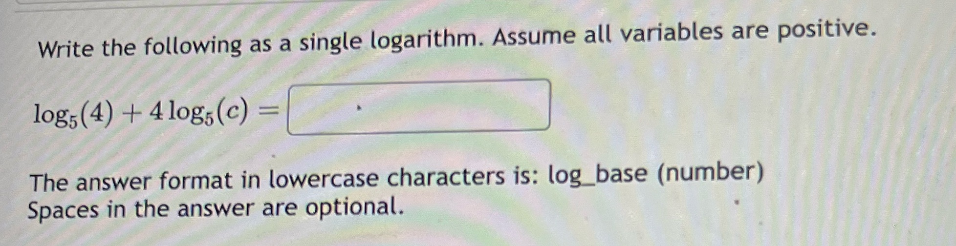 image text in transcribed