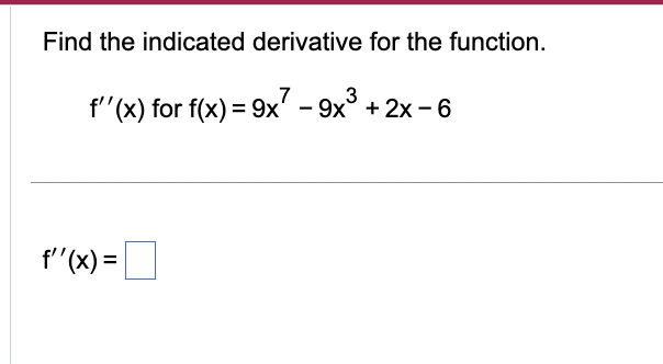 or simplified fractions. Use a comma to separate answers as needed.) if}