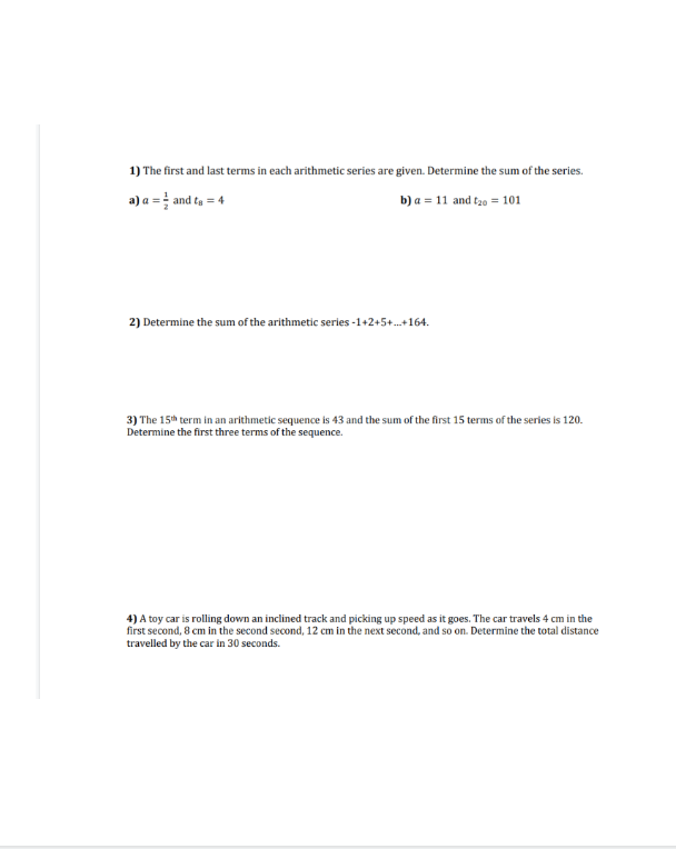 including science, technology, engineering, and finance. DO ENTIRE QUESTIONs Read the problem