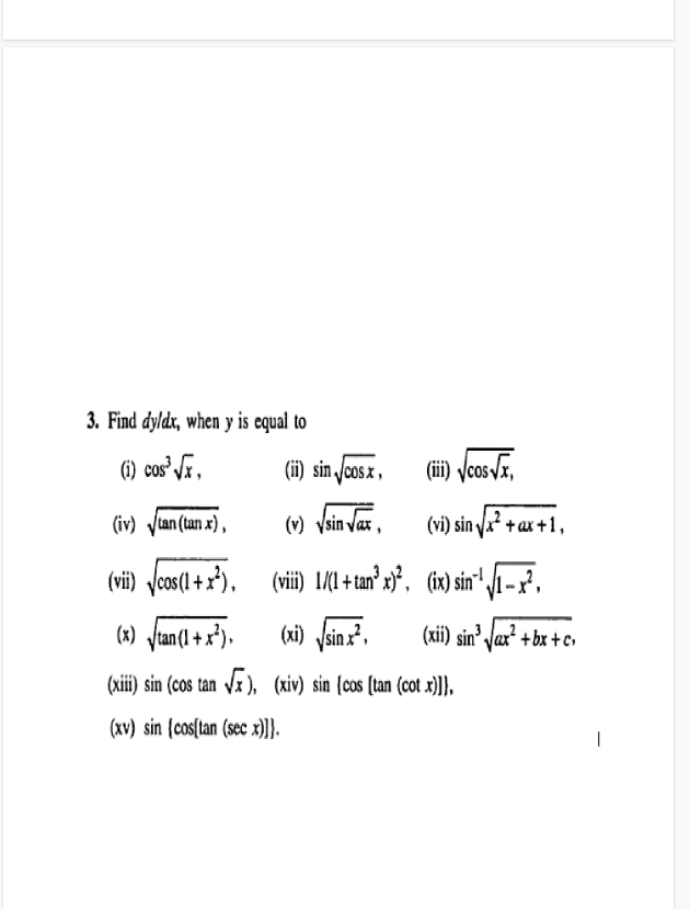 answer accordingly.Label your answer: Make sure you label your answer with the