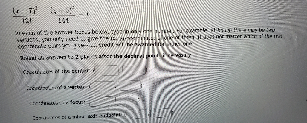 image text in transcribed