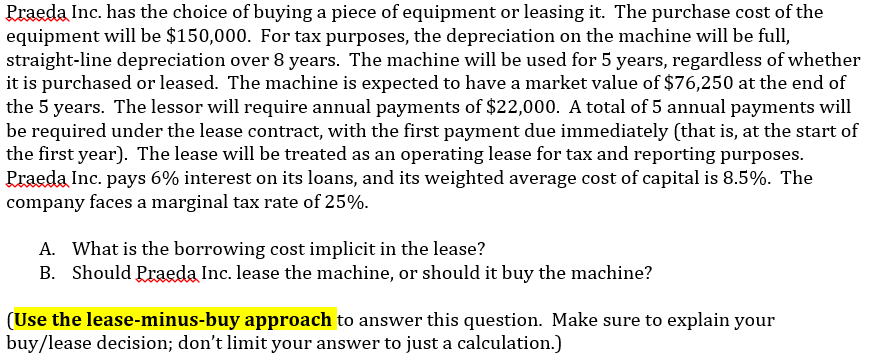 x Hello! Could you help with this question. Also include any