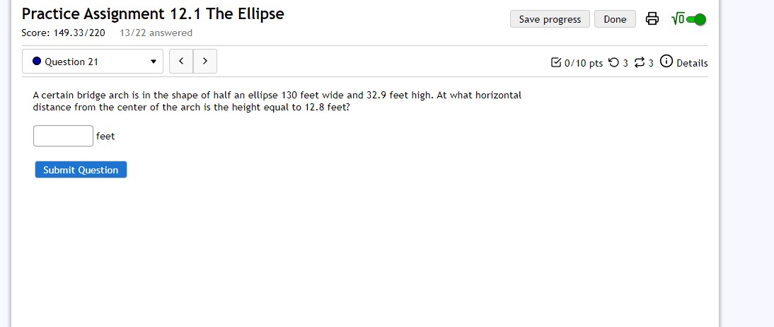 14.522 answered 0 Question ? v E 10110 pts '0 3 G)