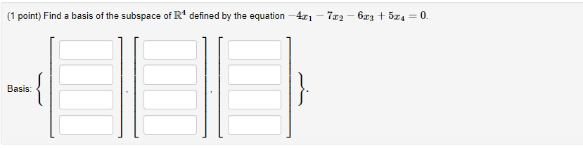 the set: -3 . 9 . i] . -3 U G U