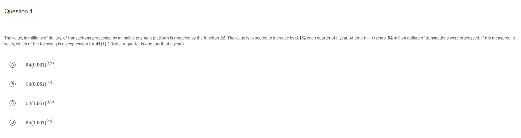 value for k (3)? O -32 O 1 2V/2 0 -2V/2 OThe