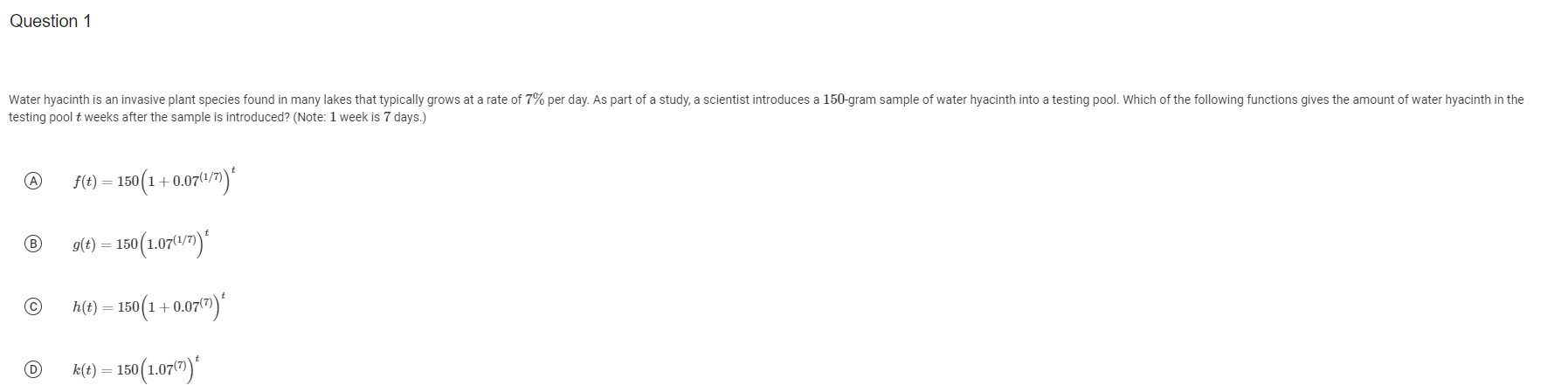 = j?) _ For which of the following is the graph ofn
