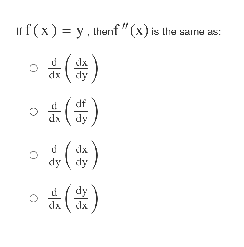by d (t) = t3 + t2 , where d is distance