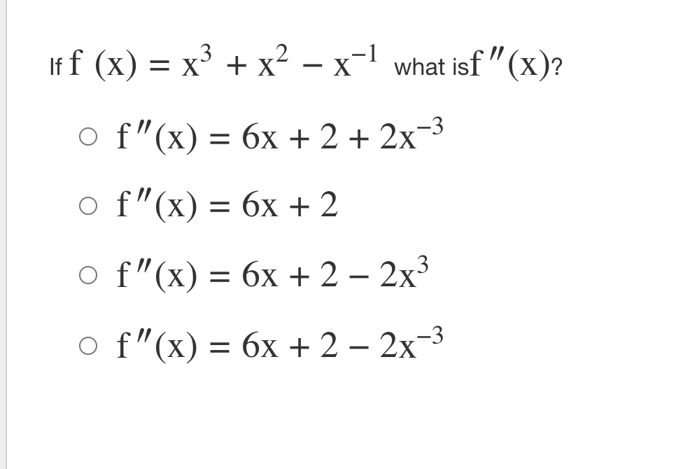 in meters and t is time in seconds. "L Which of the