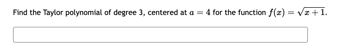 5:3 tan1 (91:2) 00 can be written as f(:c) = 2 Cum"