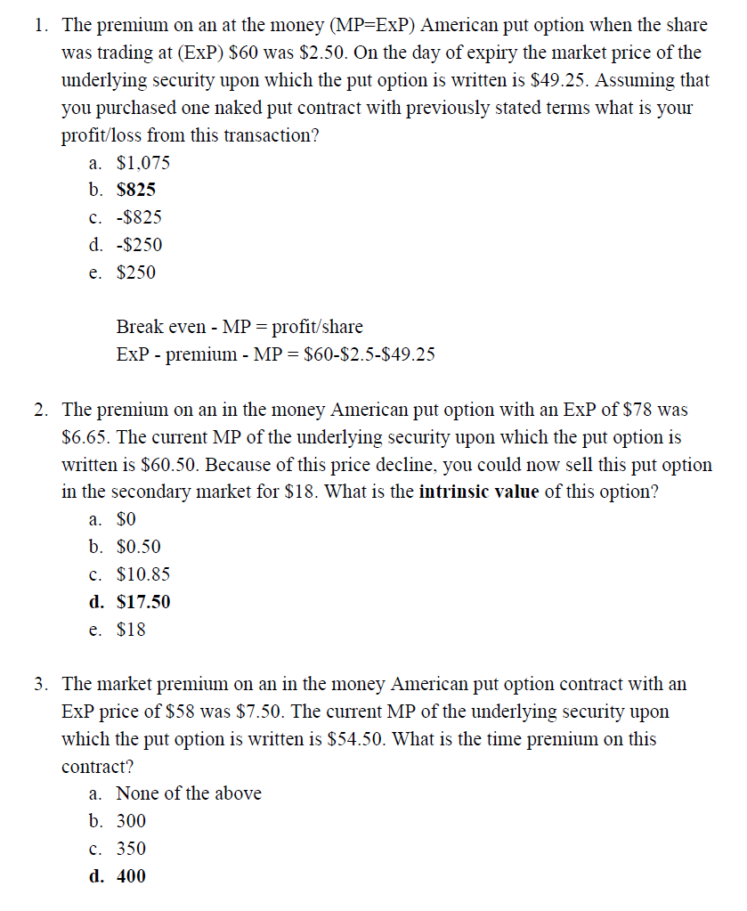  Please help me to find out the answer with the step