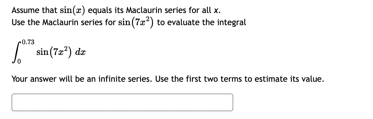 the form krr, where k is an integer. What is the value