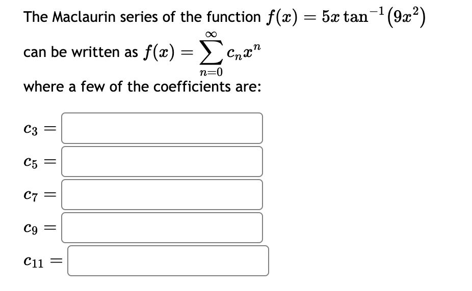 . Then, integrate it from 0 to 2, and call the result