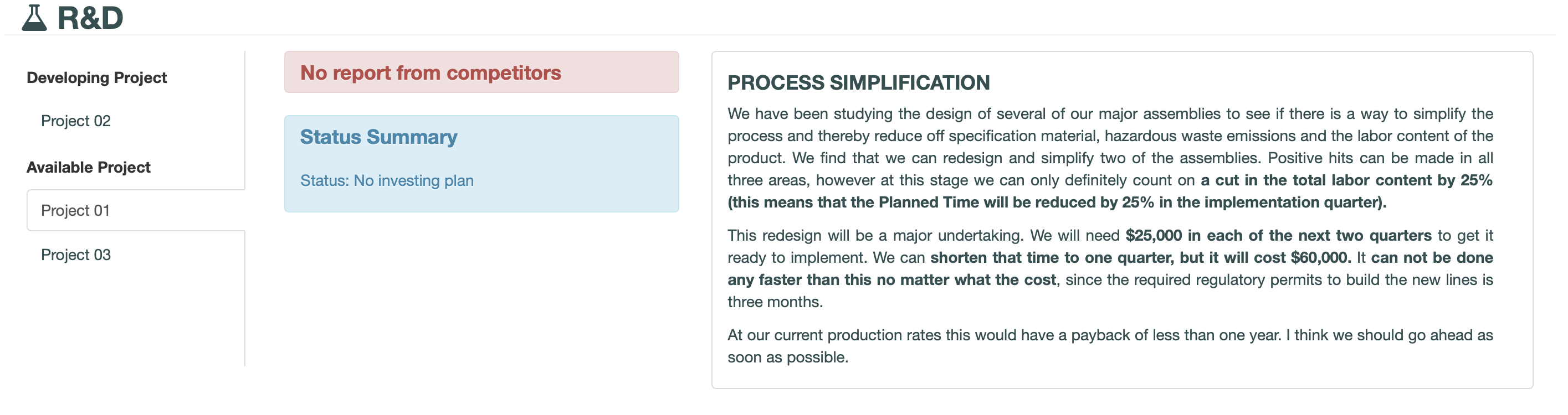$135,922.69 $204,265.16 ($68,342.47) $0.00 ($68,342.47) ($34,171 .23) ($34,171 .23) 02'18A $287,910.00 $135,168.89