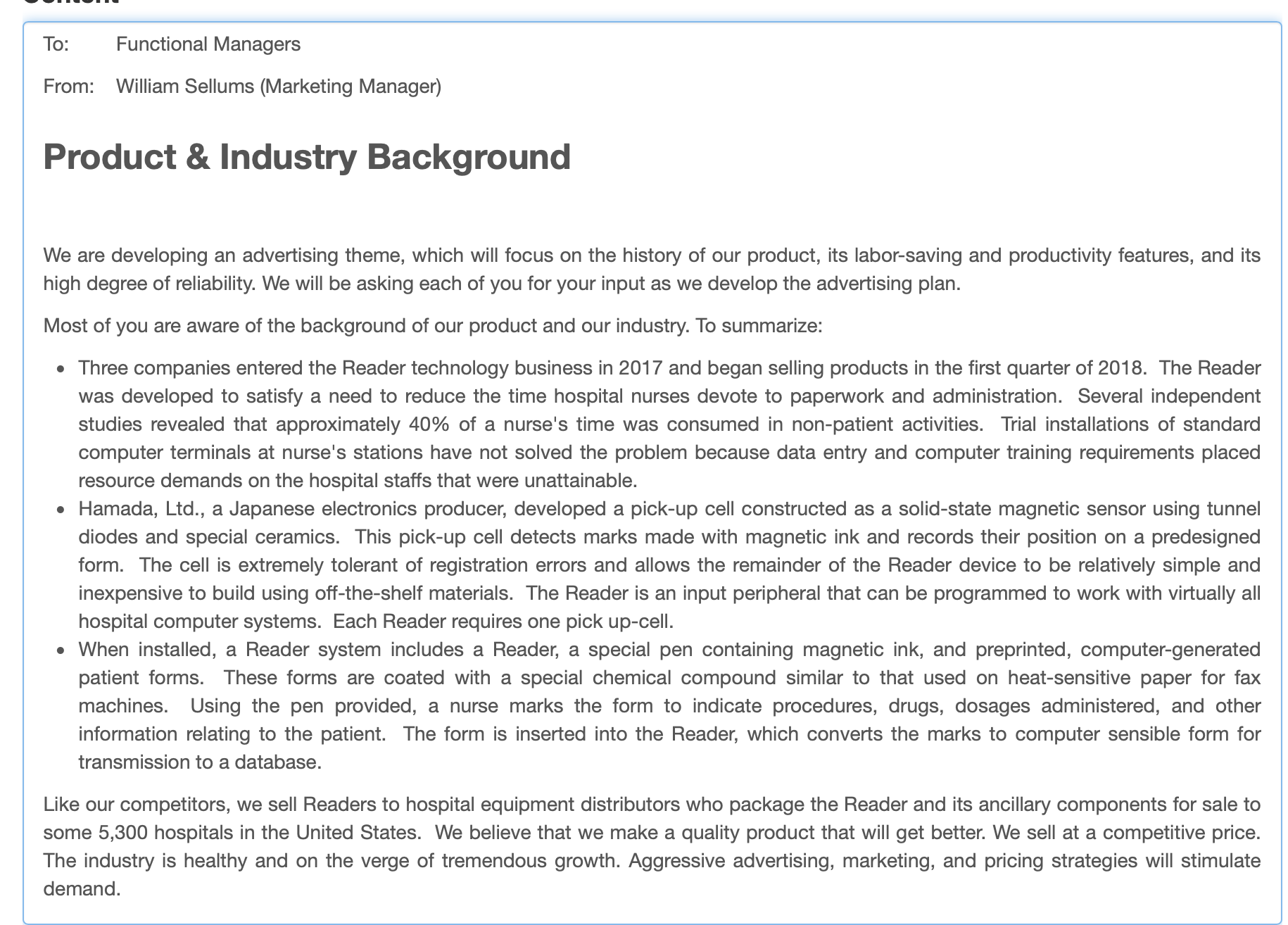 ($26,623.04) ($13,311.52) ($13,311.52) Q1 '19A $340,990.00 $146,402.48 $194,587.52 $228,383.32 ($33,795.80) $0.00 ($33,795.80)