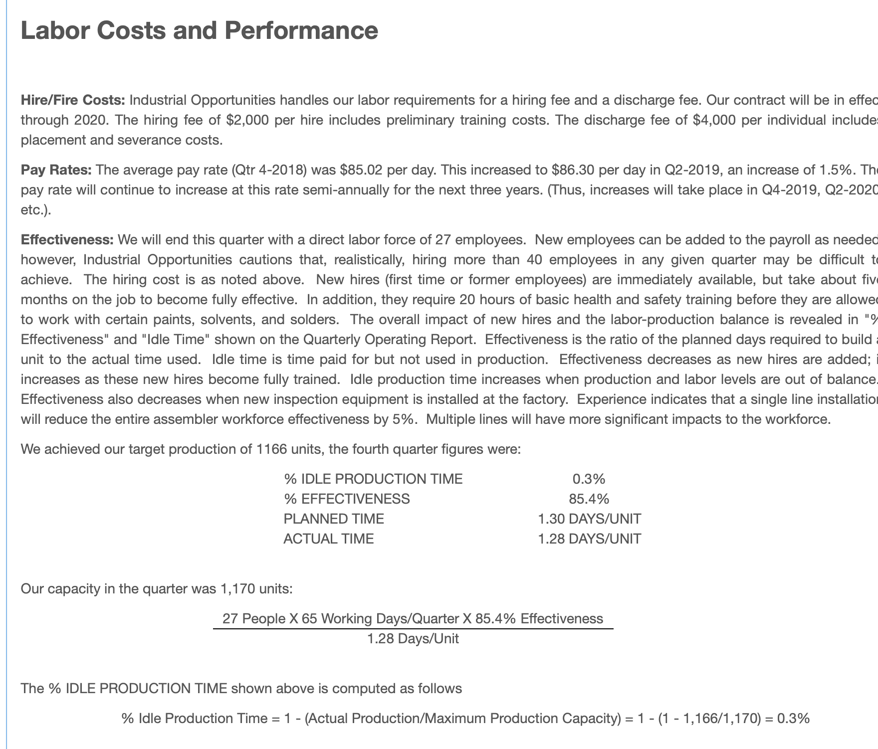 $868,265.78 $529,916.41 $338,349.37 $14,962.19 $323,387.18 $161,693.59 $161,693.59 3 Balance Sheet Report Type: