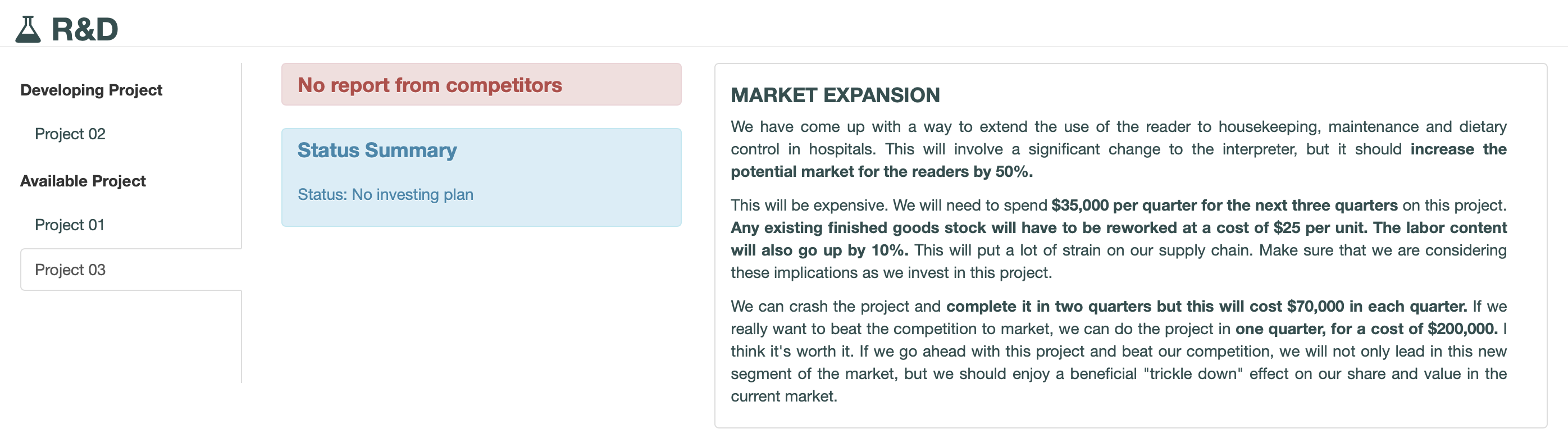 $319,576.70 $71,633.19 02'20P $443,047.25 $0.00 $371,628.89 $12,917.84 $58,500.53 $0.00 $443,047.25 $330,997.71 $112,049.55