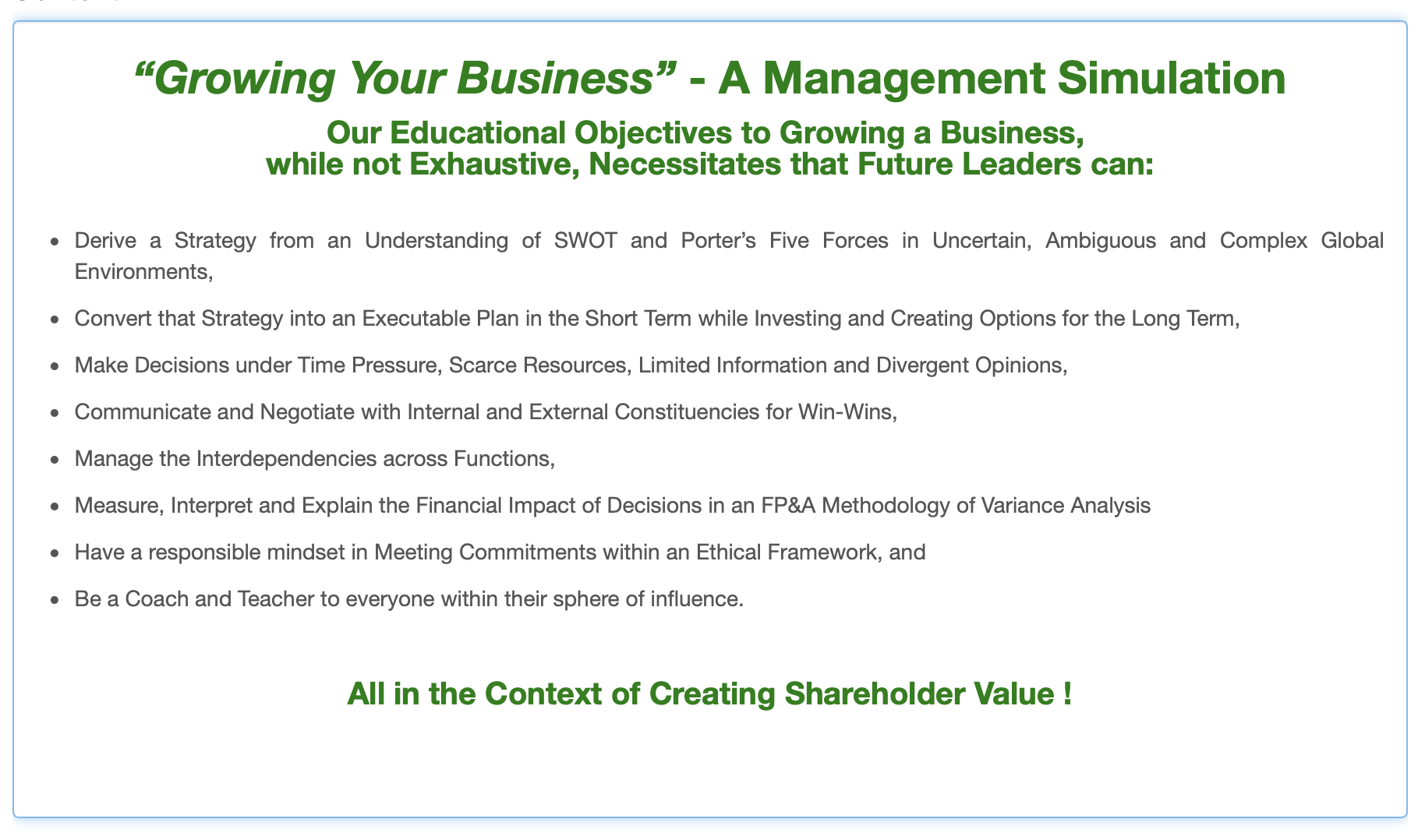 03'20P $571,562.46 $0.00 $468,050.00 $6,378.88 $97,133.60 $0.00 $571,562.48 $398,991.71 $172,570.77 Q4'20P $808,408.49