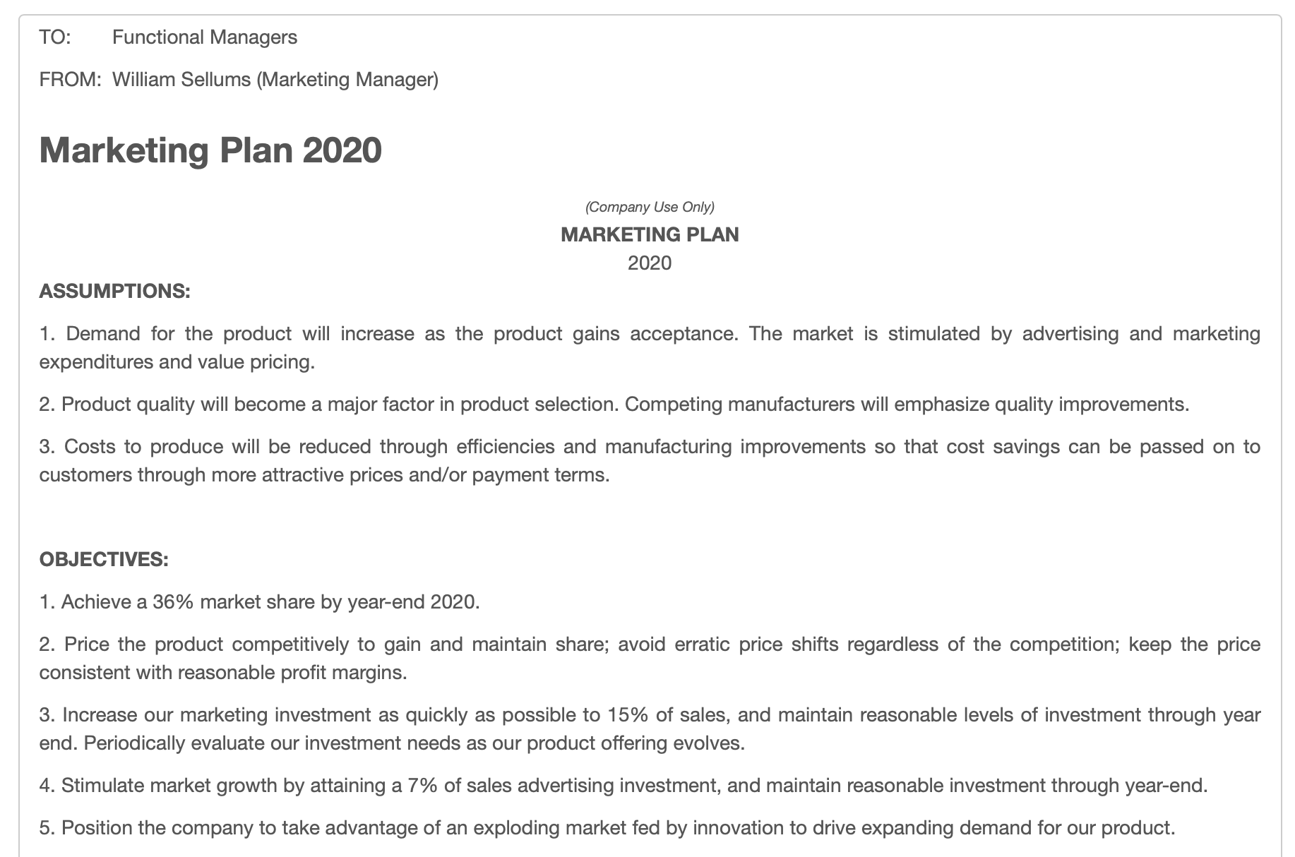 2'19 A Q 3' 19 A Q 4' 19 A Q 1