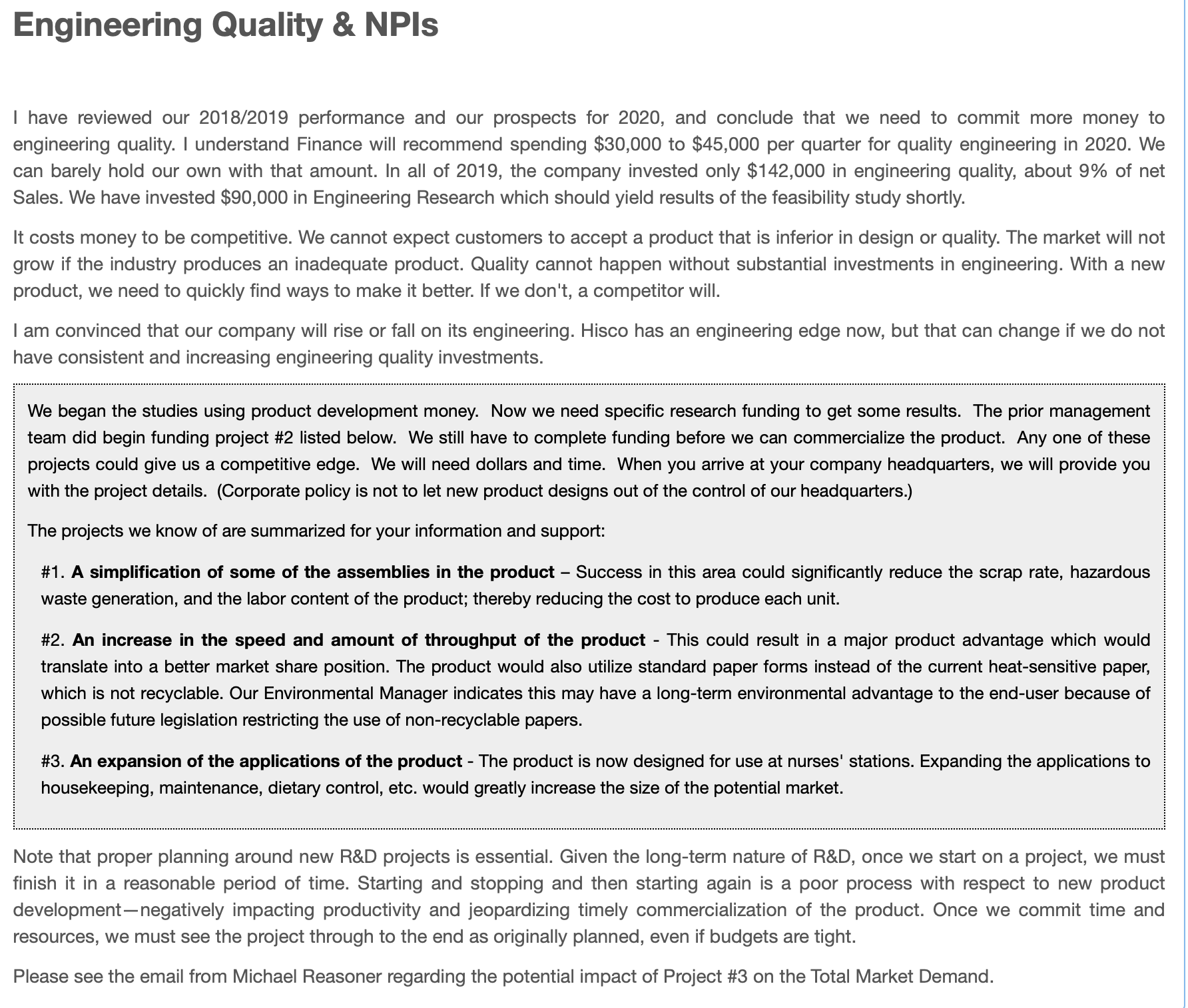 ) - Operating Activities * ( $ 1 24 , 330. 78