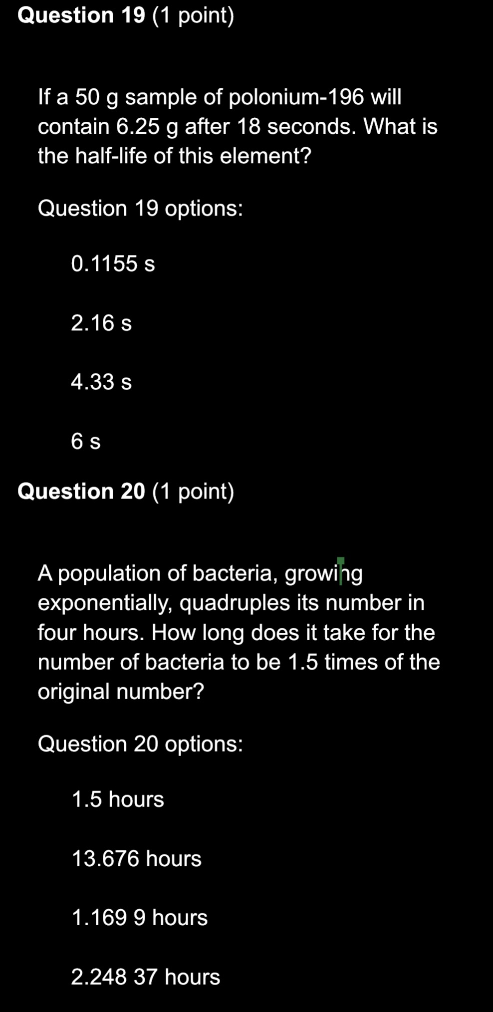 image text in transcribed