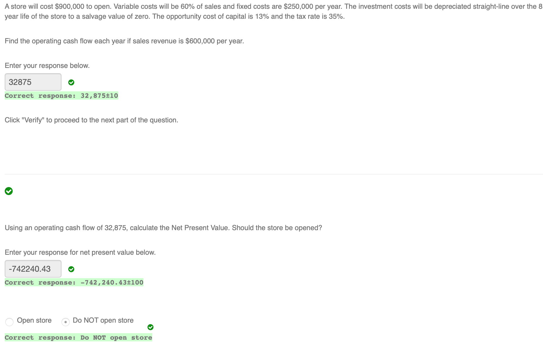 Can someone please help me with practice questions. I keep messing
