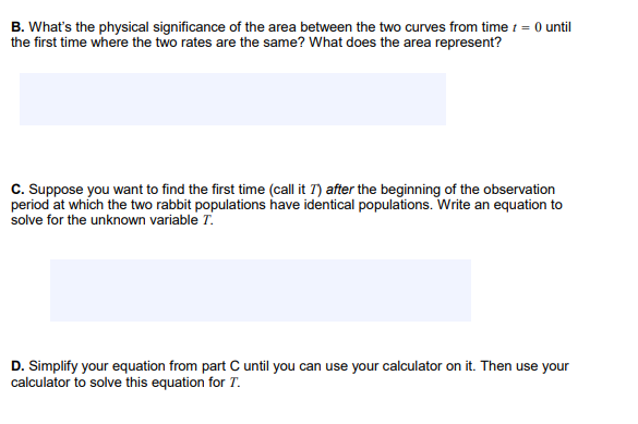0 corresponds to the beginning of the observation period: "(1) = 4sin(