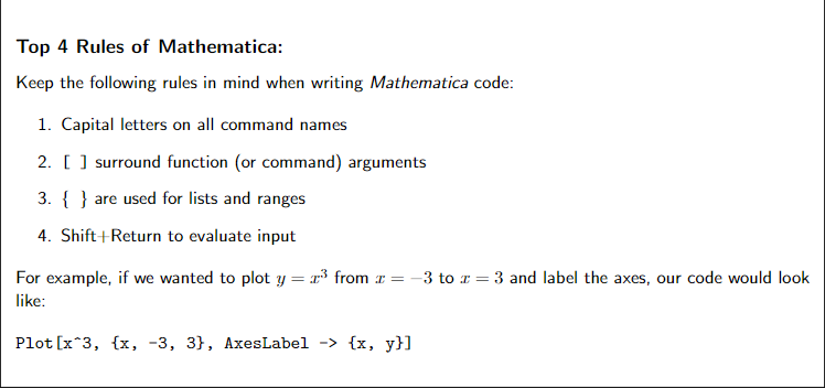 project include: extending the concepts we learned about vectors, lines, and planes