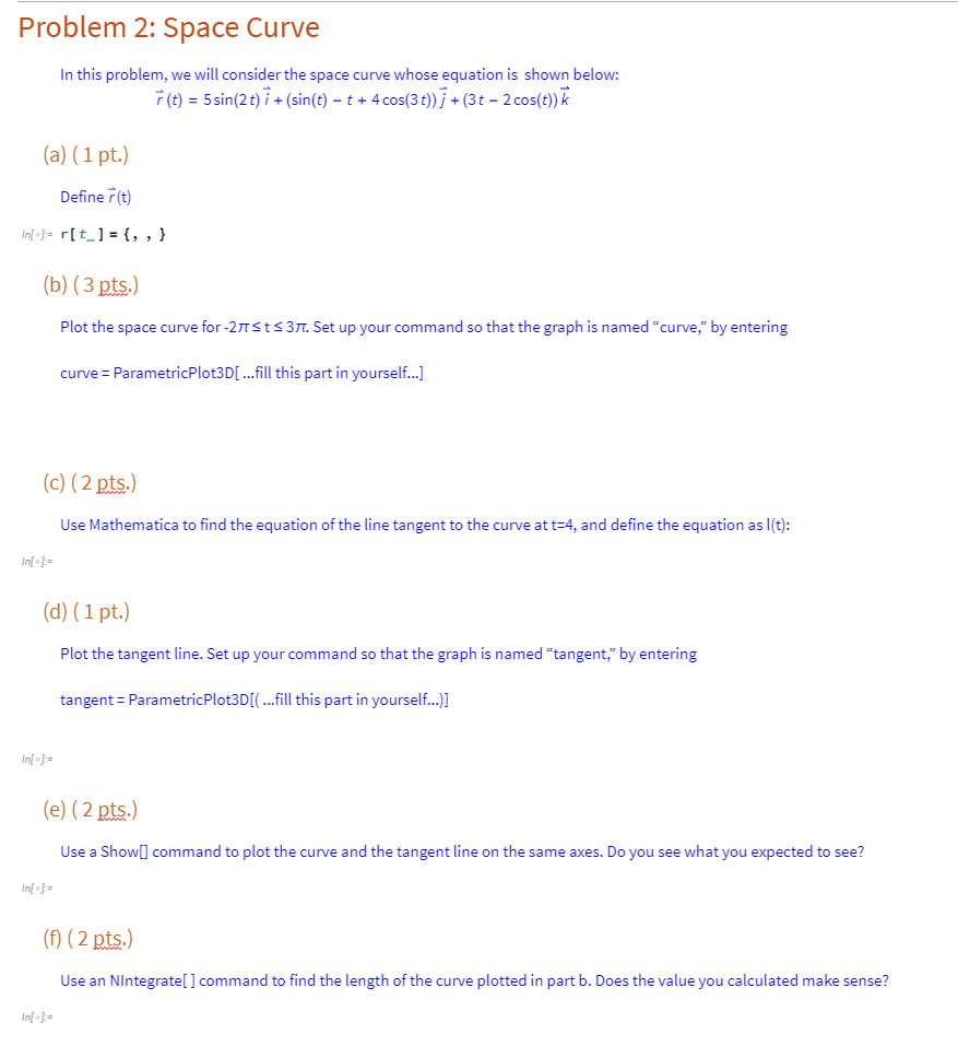 2023 by 11:59 PM. Projects may be done individually, or in groups