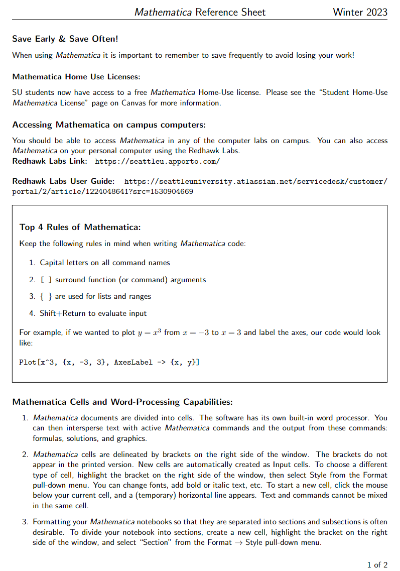 group must write up their own report based on their own understanding.
